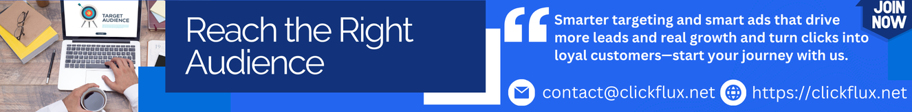 Ad 2